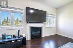 31 RAINEY DRIVE | Grand Valley Ontario | Slide Image Seventeen