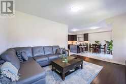 31 RAINEY DRIVE | Grand Valley Ontario | Slide Image Eighteen