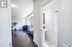 31 RAINEY DRIVE | Grand Valley Ontario | Slide Image Nineteen