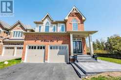 31 RAINEY DRIVE | Grand Valley Ontario | Slide Image One