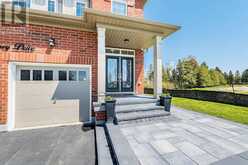 31 RAINEY DRIVE | Grand Valley Ontario | Slide Image Two