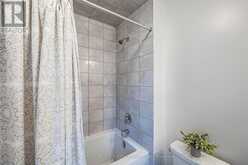 31 RAINEY DRIVE | Grand Valley Ontario | Slide Image Thirty