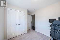 31 RAINEY DRIVE | Grand Valley Ontario | Slide Image Thirty-four