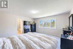 31 RAINEY DRIVE | Grand Valley Ontario | Slide Image Thirty-eight