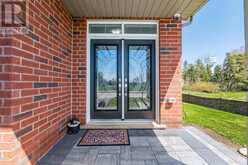 31 RAINEY DRIVE | Grand Valley Ontario | Slide Image Three