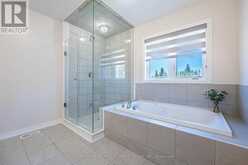 31 RAINEY DRIVE | Grand Valley Ontario | Slide Image Forty