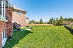 31 RAINEY DRIVE | Grand Valley Ontario | Slide Image Forty-seven