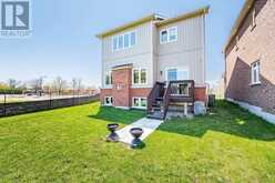 31 RAINEY DRIVE | Grand Valley Ontario | Slide Image Forty-eight