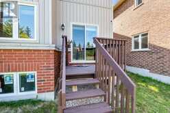 31 RAINEY DRIVE | Grand Valley Ontario | Slide Image Forty-nine
