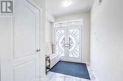 31 RAINEY DRIVE | Grand Valley Ontario | Slide Image Five