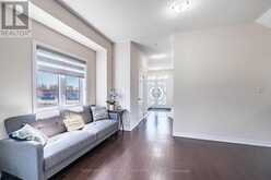 31 RAINEY DRIVE | Grand Valley Ontario | Slide Image Eight