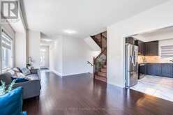 31 RAINEY DRIVE | Grand Valley Ontario | Slide Image Nine