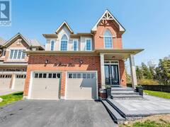 31 RAINEY DRIVE Grand Valley Ontario, L9W 7R5