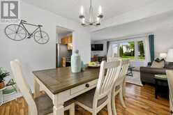 667 WESTWOOD DRIVE | Cobourg Ontario | Slide Image Twelve