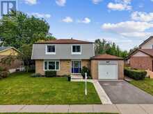 667 WESTWOOD DRIVE | Cobourg Ontario | Slide Image One