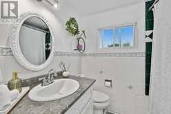 667 WESTWOOD DRIVE | Cobourg Ontario | Slide Image Twenty