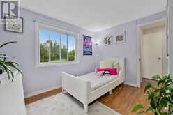 667 WESTWOOD DRIVE | Cobourg Ontario | Slide Image Twenty-seven