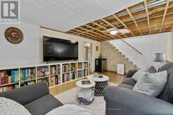 667 WESTWOOD DRIVE | Cobourg Ontario | Slide Image Twenty-nine
