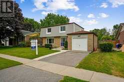 667 WESTWOOD DRIVE | Cobourg Ontario | Slide Image Two