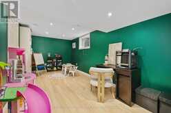 667 WESTWOOD DRIVE | Cobourg Ontario | Slide Image Thirty-one
