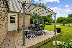 667 WESTWOOD DRIVE | Cobourg Ontario | Slide Image Thirty-four