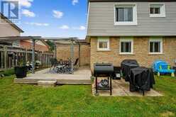 667 WESTWOOD DRIVE | Cobourg Ontario | Slide Image Thirty-six