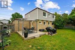 667 WESTWOOD DRIVE | Cobourg Ontario | Slide Image Thirty-seven