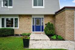 667 WESTWOOD DRIVE | Cobourg Ontario | Slide Image Three