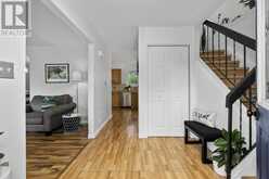 667 WESTWOOD DRIVE | Cobourg Ontario | Slide Image Four