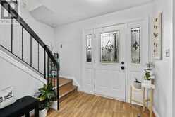 667 WESTWOOD DRIVE | Cobourg Ontario | Slide Image Five