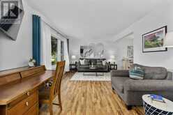 667 WESTWOOD DRIVE | Cobourg Ontario | Slide Image Six
