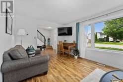 667 WESTWOOD DRIVE | Cobourg Ontario | Slide Image Seven