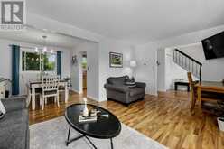 667 WESTWOOD DRIVE | Cobourg Ontario | Slide Image Eight