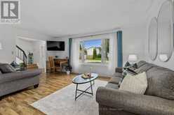 667 WESTWOOD DRIVE | Cobourg Ontario | Slide Image Nine