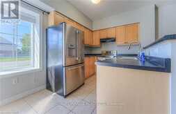 101 - 415 GRANGE ROAD | Guelph Ontario | Slide Image Eight