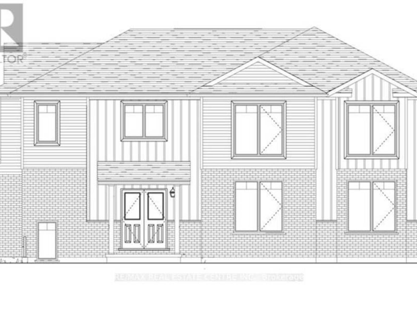130 MAPLE STREET, Mapleton, Ontario N0G 1P0