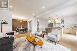 546 BENNINGER DRIVE | Kitchener Ontario | Slide Image Fifteen