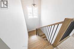 546 BENNINGER DRIVE | Kitchener Ontario | Slide Image Twenty-one