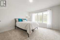 546 BENNINGER DRIVE | Kitchener Ontario | Slide Image Thirty-one