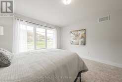 546 BENNINGER DRIVE | Kitchener Ontario | Slide Image Thirty-two