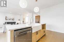 546 BENNINGER DRIVE | Kitchener Ontario | Slide Image Eight