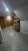102 DALEWOOD AVENUE | Hamilton Ontario | Slide Image Sixteen