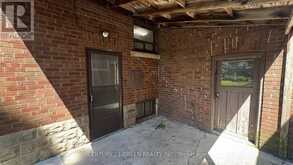 102 DALEWOOD AVENUE | Hamilton Ontario | Slide Image Twenty-three