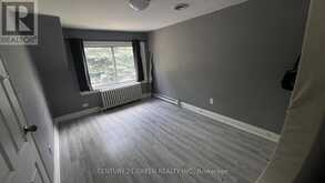 102 DALEWOOD AVENUE | Hamilton Ontario | Slide Image Seven