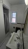 102 DALEWOOD AVENUE | Hamilton Ontario | Slide Image Thirteen