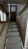 102 DALEWOOD AVENUE | Hamilton Ontario | Slide Image Fifteen