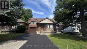 102 DALEWOOD AVENUE | Hamilton Ontario | Slide Image One