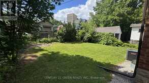 102 DALEWOOD AVENUE | Hamilton Ontario | Slide Image Twenty-five