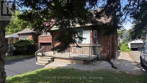 102 DALEWOOD AVENUE | Hamilton Ontario | Slide Image Two