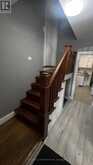 102 DALEWOOD AVENUE | Hamilton Ontario | Slide Image Six